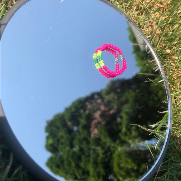 Jewelry - Harry Styles Rings